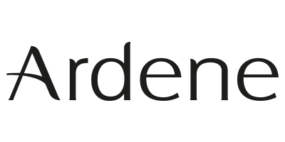 محصولات برند آردن Ardene اصل | انواع ضدآفتاب، کرم و مراقبت پوستی از هلسی بیوتی