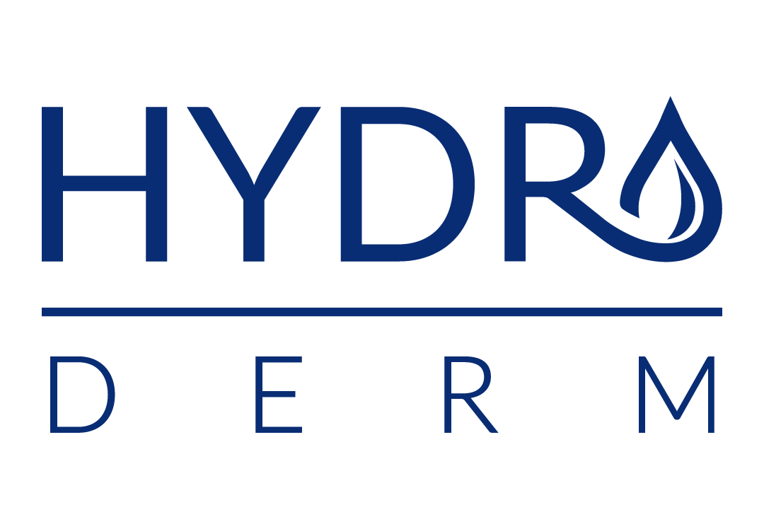 محصولات برند هیدرودرم Hydroderm اصل | انواع محصولات مراقبت پوست و مو از هلسی بیوتی