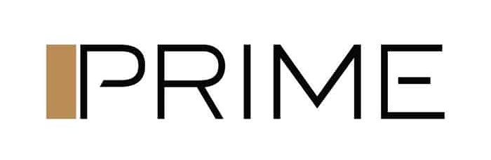 محصولات برند پرایم Prime اصل | انواع محصولات مراقبت پوست و مو از هلسی بیوتی
