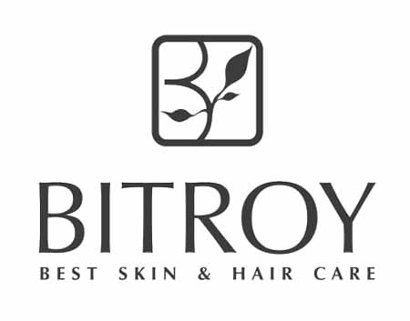 محصولات برند بیتروی Bitroy اصل | انواع محصولات مراقبت پوست و بهداشت شخصی از هلسی بیوتی