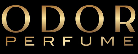 محصولات برند اودور پرفیوم Odor Perfume اصل | انواع عطر و ادکلن از هلسی بیوتی