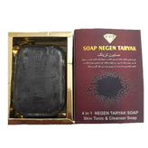 صابون تریاک نگین اصل | هلسی بیوتی