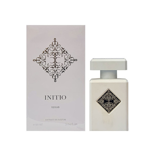 عطر ادکلن اینیشیو ریهاب Initio Rehab