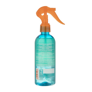 لوسیون ضد آفتاب دو فاز اصل آردن مدل Micellar Newgen با SPF50، مناسب انواع پوست، فاقد چربی و قابل استفاده روزانه