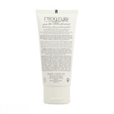 کرم ضد آفتاب رنگی اصل هیدرودرم SPF50، مناسب پوست چرب و آکنهدار، با پوشش طبیعی و مقاوم در برابر تعریق