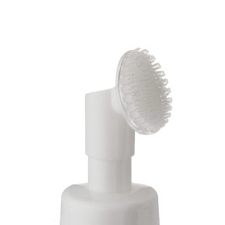 فوم شستشوی صورت ویتالایر ویتامین C مناسب انواع پوست، پاککننده ملایم و روشنکننده، حاوی ویتامین سی اصل، ضد لک، محصول اورجینال مناسب پاکسازی روزانه پوست صورت