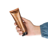 ژل کرم اتو برنز پرایم اصل | تیرهکننده طبیعی پوست بدن و صورت | برنزه کننده بدون نیاز به آفتاب | مناسب برای انواع پوست | محصول اصل با کیفیت بالا