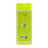 شامپو بدن ویتامینه و مرطوبکننده ای آی ان اصل EIN با ترکیبات مغذی و نرمکننده برای حفظ لطافت پوست