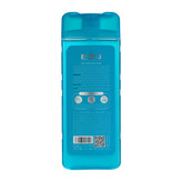 شامپو بدن ویتامینه EIN مدل Rich Care مناسب لطافت پوست، حاوی ترکیبات مغذی، با ضمانت اصالت کالا