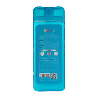 شامپو بدن ویتامینه EIN مدل Rich Care مناسب لطافت پوست، حاوی ترکیبات مغذی، با ضمانت اصالت کالا