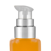 سرم ویتامین سی پریام مدل C‑Prime اصل | روشنکننده و ضدپیری با فرمولاسیون غنی از ویتامین C پایدار