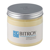 ماسک مو بیتروی حاوی روغن آرگان اصل برای بازسازی موهای آسیبدیده و خشک با فرمول مغذی و احیاکننده