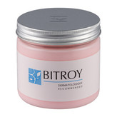 ماسک مو بیتروی مدل Keratin اصل با قدرت سولفات برای ترمیم و احیای قوی موهای آسیبدیده