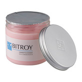 ماسک مو بیتروی مدل Keratin اصل با قدرت سولفات برای ترمیم و احیای قوی موهای آسیبدیده