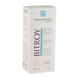 سرم آبرسان بیتروی با عصاره درخت چای و روغن جوجوبا اصل | مرطوبکننده قوی و مناسب پوست چرب و مستعد جوش