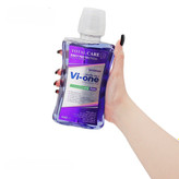 دهانشویه ویوان مدل Total Care اصل | محافظت کامل از دهان و لثه با ترکیبات ضدباکتری و خوشبوکننده