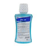 دهان شویه کامل آبی ویوان اصل | محافظت از دهان و دندان با طعم تازه و فاقد الکل