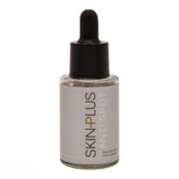 سرم ضد لک موناولیا مدل Skin Plus اصل | حاوی ترکیبات روشنکننده و ضد لک برای پوست شفاف و یکدست