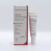 کرم ضد لک قوی درماتوم اصل فروشگاه هلسی بیوتی