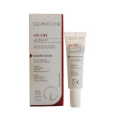 کرم ضد لک قوی درماتوم اصل فروشگاه هلسی بیوتی