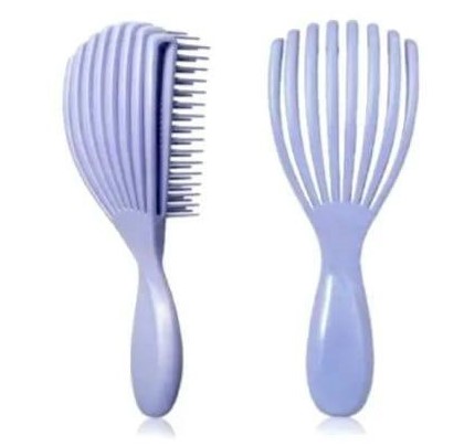 برس گره باز کن کودک اصل | هلسی بیوتی