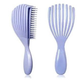 برس گره باز کن کودک اصل | هلسی بیوتی