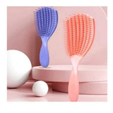 برس گره باز کن کودک اصل | هلسی بیوتی