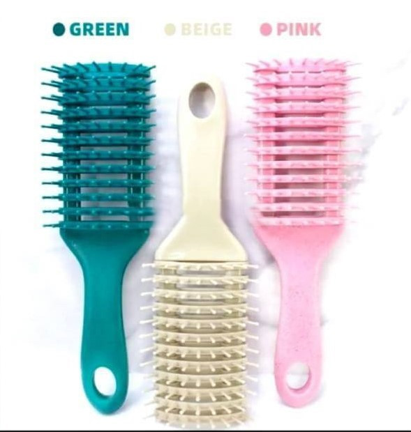 برس اکستنشن اصل | هلسی بیوتی