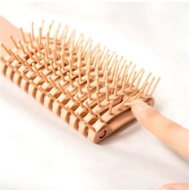 برس اکستنشن اصل | هلسی بیوتی