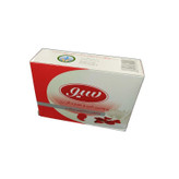 صابون شیر گل رز سیو اصل | هلسی بیوتی