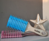 برس اکستنشن اصل | هلسی بیوتی