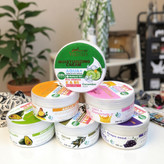 کرم آبرسان خیار وروشا اصل | هلسی بیوتی