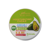 کرم آبرسان آووکادو وروشا اصل | هلسی بیوتی