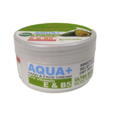 کرم آبرسان آووکادو وروشا اصل | هلسی بیوتی