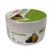 کرم آبرسان آووکادو وروشا اصل | هلسی بیوتی