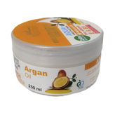 کرم آبرسان آرگان وروشا اصل | هلسی بیوتی