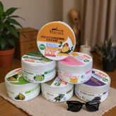 کرم آبرسان آرگان وروشا اصل | هلسی بیوتی