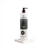 ماسک مو هرژن پلکس الرتوک اصل | هلسی بیوتی