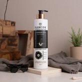 ماسک مو هرژن پلکس الرتوک اصل | هلسی بیوتی