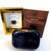 صابون تریاک نگین اصل | هلسی بیوتی