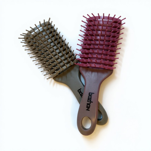 برس اکستنشن اصل | هلسی بیوتی