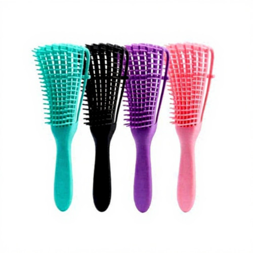 برس کرلی فلکسی اصل | هلسی بیوتی