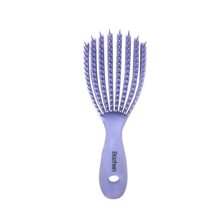 برس گره باز کن کودک اصل | هلسی بیوتی