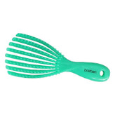 برس گره باز کن کودک اصل | هلسی بیوتی