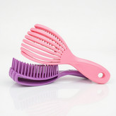 برس گره باز کن کودک اصل | هلسی بیوتی