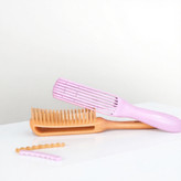 برس کرلی فلکسی اصل | هلسی بیوتی