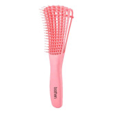 برس کرلی فلکسی اصل | هلسی بیوتی