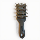 برس اکستنشن اصل | هلسی بیوتی