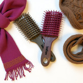 برس اکستنشن اصل | هلسی بیوتی