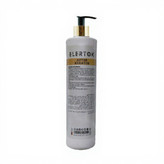 ماسک مو افتر کراتین الرتوک اصل | هلسی بیوتی